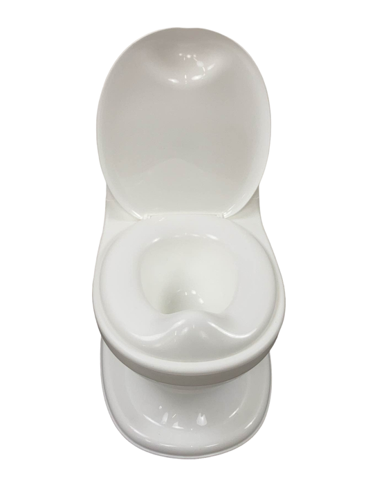 secondhand Nuby My Real Potty