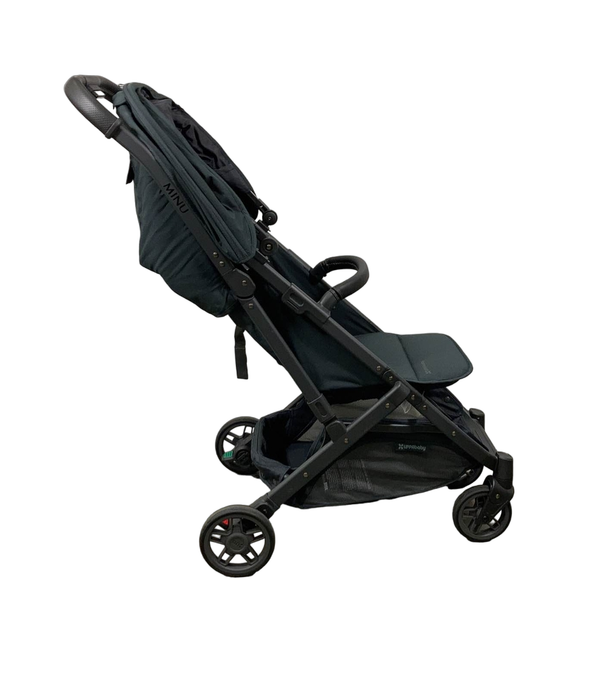 secondhand Strollers