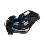 used Carseat