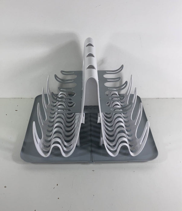 Shop Prince Lionheart Deluxe Drying Station at GoodBuy Gear