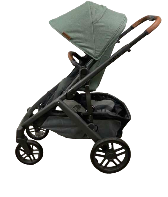 used Strollers