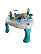 secondhand Infant Gear