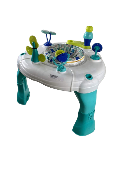 secondhand Infant Gear