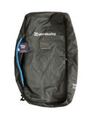 used UPPAbaby CRUZ Travel Bag