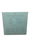 Shop Aden + Anais Cotton Muslin Swaddle, 4pk, Around The World at GoodBuy Gear