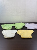 used Flip Diaper Covers