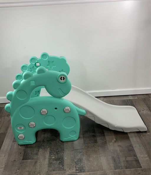 used Baby Joy 3 in 1 Slide