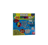 Shop Creativity For Kids Hide & Seek Rock Painting at GoodBuy Gear