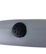 Shop Keekaroo Peanut Changing Pad, Sable at GoodBuy Gear