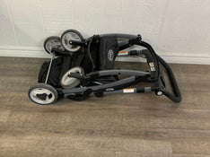 secondhand Standard Strollers