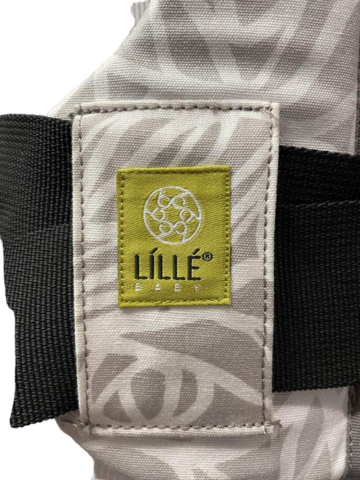 Lillebaby Complete All Seasons Baby Carrier