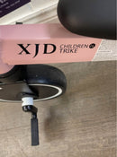 secondhand Sports Outdoors