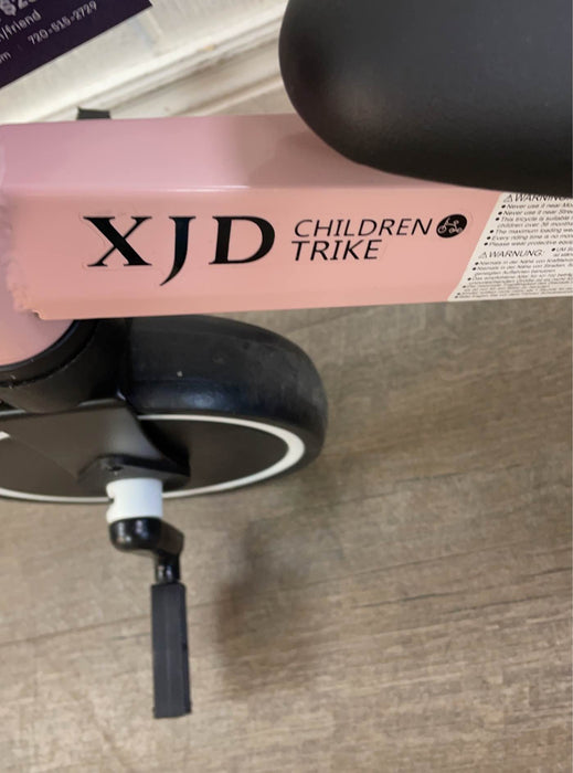 secondhand Sports Outdoors