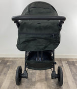 used Britax B-Free Travel System