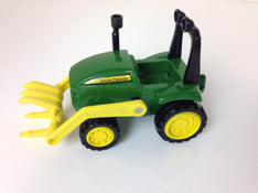 BUNDLE John Deer