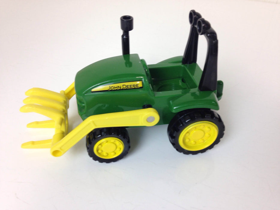 BUNDLE John Deer