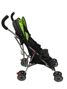 used Strollers