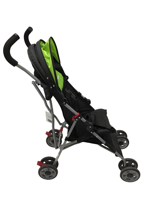 used Strollers