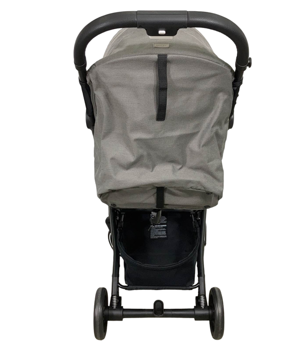 Cybex Beezy Stroller, 2021