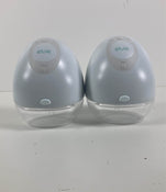 Shop Elvie Breast Pump, Double at GoodBuy Gear