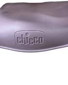 secondhand Chicco Pocket Snack Booster Seat