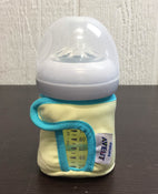 Shop BUNDLE Philips Avent Accessories at GoodBuy Gear