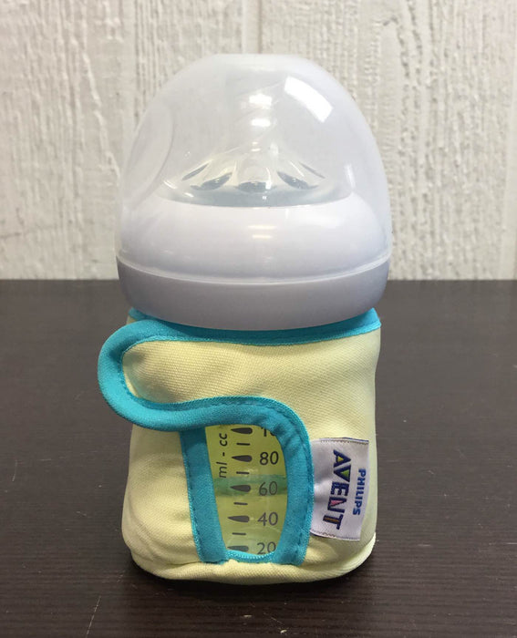 Shop BUNDLE Philips Avent Accessories at GoodBuy Gear