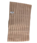 Shop Unknown Belly Band, Large at GoodBuy Gear