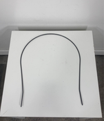 Shop Babyzen Yoyo Canopy Wires at GoodBuy Gear