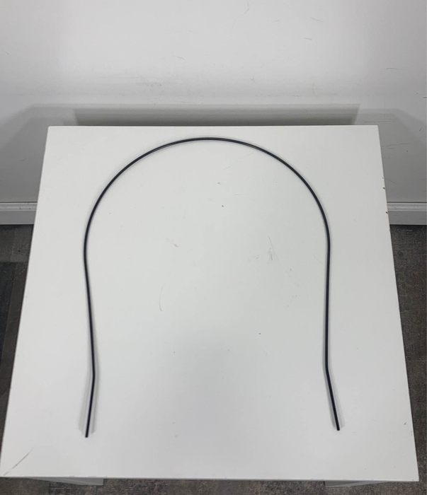 Shop Babyzen Yoyo Canopy Wires at GoodBuy Gear