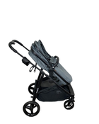 used Strollers