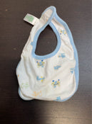 Shop BUNDLE Bibs at GoodBuy Gear