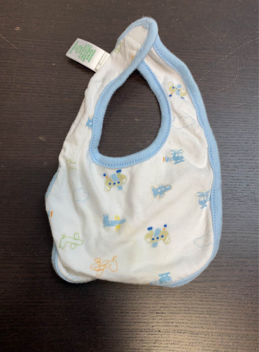 Shop BUNDLE Bibs at GoodBuy Gear