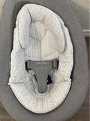 secondhand Infant Gear