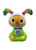 used Fisher Price Bright Beats Dance And Move BeatBowWow
