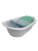 used FridaBaby Grow-With-Me Bath Tub