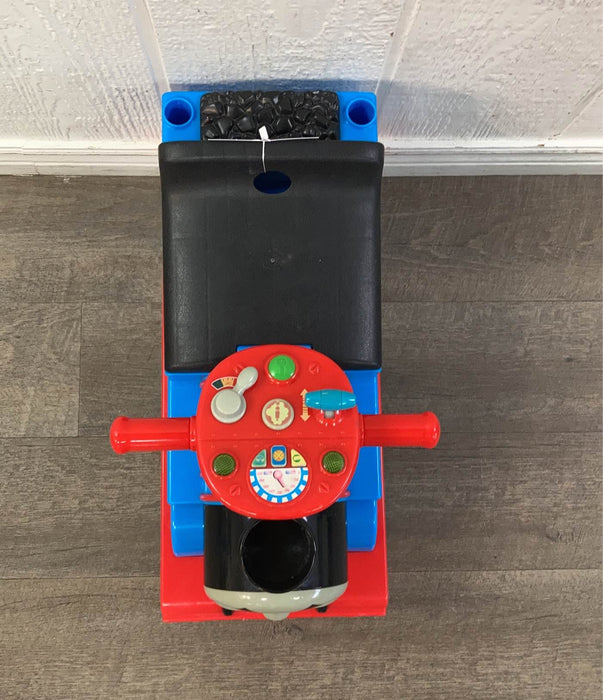 secondhand Sports Outdoors