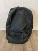 used Zohzo Car Seat Travel Bag