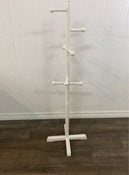 used Coat Rack