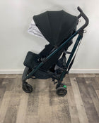 used Strollers