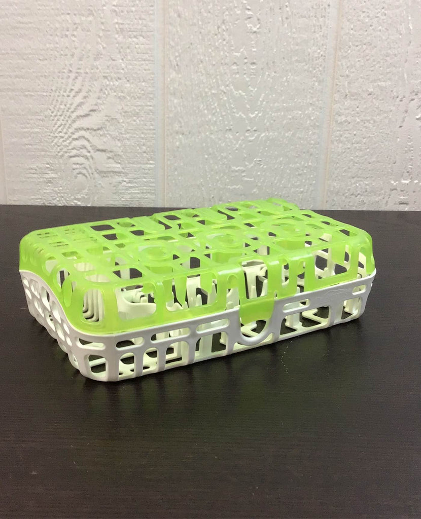 Dr Brown Dishwasher Safe Baby Bottle Basket For Dishwasher Brown's