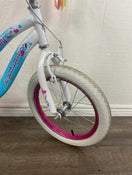 used Schwinn Jasmine Bike