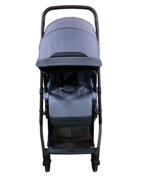 Inglesina Electa Stroller, Union Grey, 2022