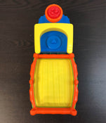 secondhand Infant Toddler Toys