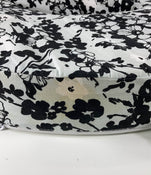 Shop My Brest Friend Nursing Pillow, Evening Bloom at GoodBuy Gear