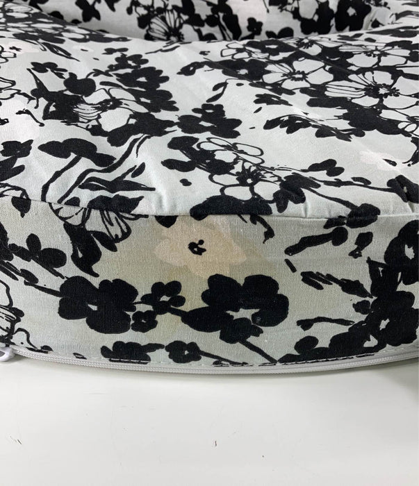 Shop My Brest Friend Nursing Pillow, Evening Bloom at GoodBuy Gear