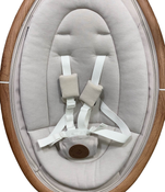 Shop Maxi-Cosi Cassia Swing, Horizon Sand at GoodBuy Gear