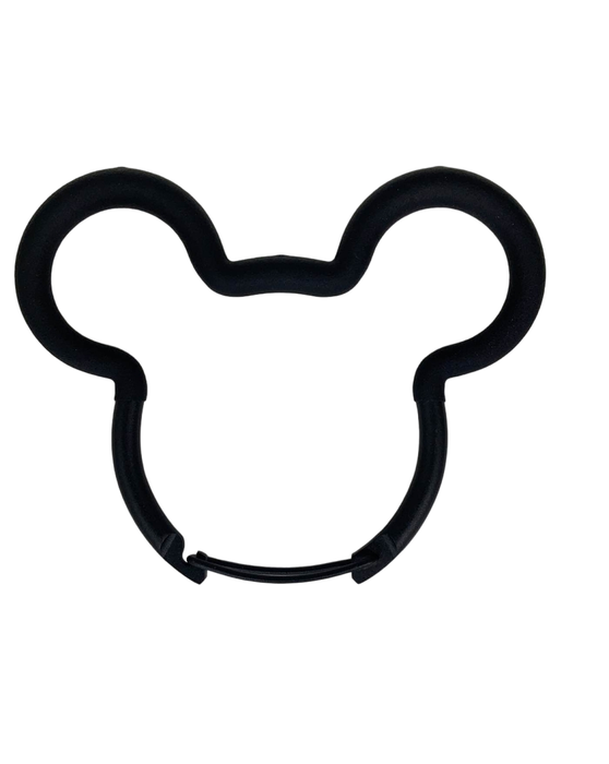 Shop Disney Mickey Mouse Stroller Carabiner at GoodBuy Gear