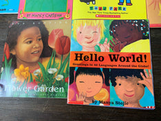 Shop BUNDLE Books at GoodBuy Gear