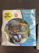 secondhand BUNDLE Stroller Accessories